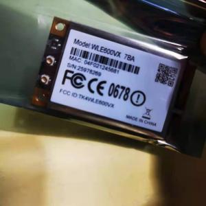 Quality WLE600VX 7BA for sale