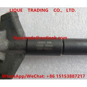 DENSO injector 2950501060, 2950501061, DCRI301060 , 9729505106, 166003XN0A