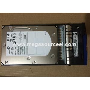 Quality ST3146854SS Seagate 146-GB 15K 3.5 3G SP SAS for sale