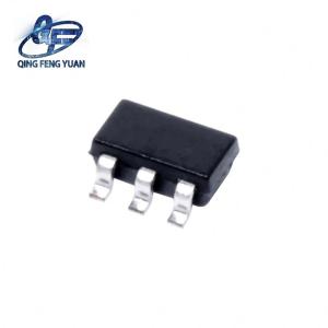 Texas TLV9151SIDBVR In Stock Electronic Components Integrated Circuits