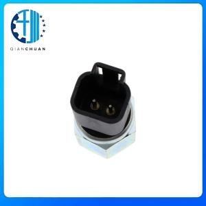 Perkins 1104A-44 1104C-44 Oil Pressure Sensor 2848A071