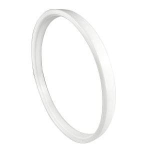 High Precision CNC Machined Plastic Durable and Versatile PVC for Precision