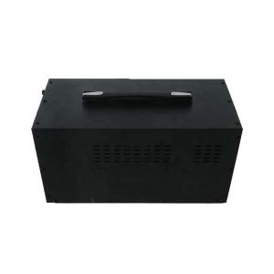 Portable 1000WH 48V 1KWH Lithium Ion Battery Backup UPS