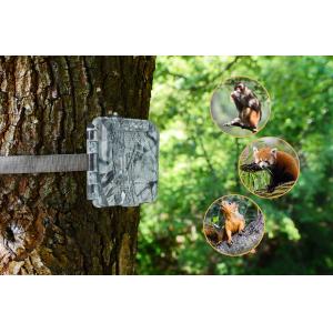 Wireless HD Hunting Cameras
