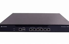 Buy WAF2000&5000 WAF 2210 Huawei USG Firewall Web App Firewall at wholesale prices