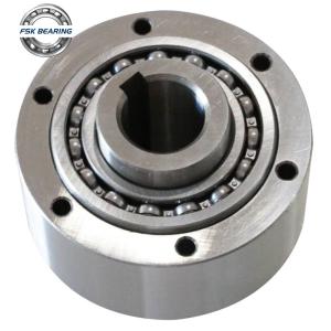FSKG AA35 Freewheel Clutch Bearing 35*96*48mm One Way