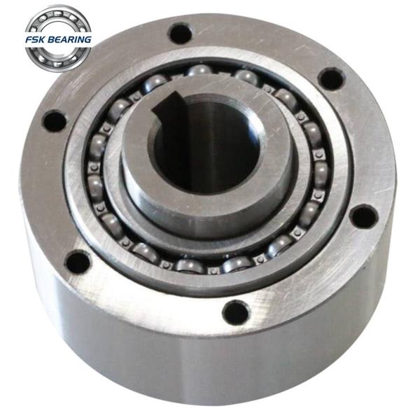 Buy FSKG AA35 Freewheel Clutch Bearing 35*96*48mm One Way at wholesale prices