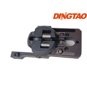 94065000 DT GT7250 Cutter Parts Assy. Roller Guide Lower Xlc S7200 Spare Parts