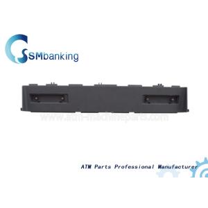 4450714191 445-0714191 NCR 6625 ATM Light Panel