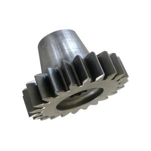 Diesel Engine Tractor S3M Transmission Gear