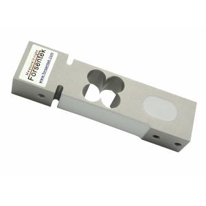 Inexpensive load cell to replace hbm sp4m load cell