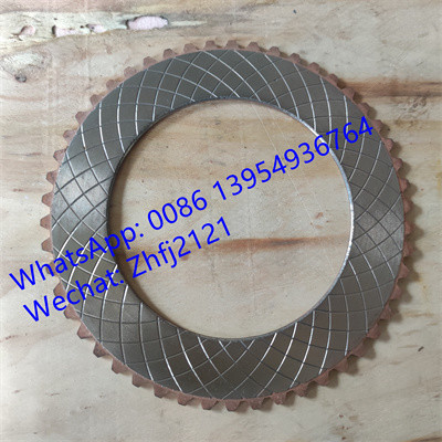 Buy SDLG EXTERNAL FRICTION 4110000038181 , SDLG  parts for wheel loader LG936L/L956F/L958F/LG953 at wholesale prices