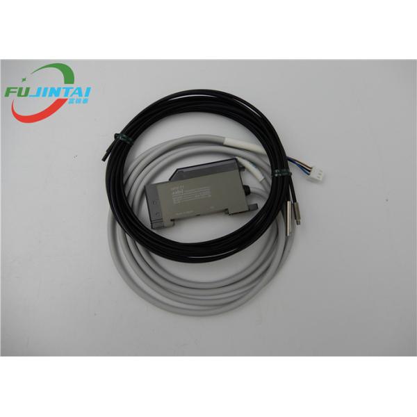 Buy JUKI 750 760 WAIT SENSOR CABLE ASM E94647250A0 HPX-T1 HPF-S084-B at wholesale prices