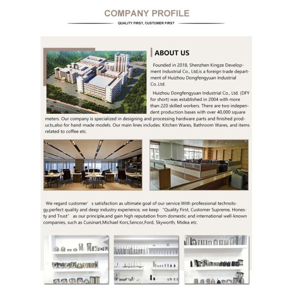 Leakproof Vehicle Trash Bin Easy Clean Up Car Trash Can with Lid New Car Dustbin Diamond Design