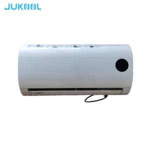 CE 9000BTU DC12V Truck Parking Air Conditioner