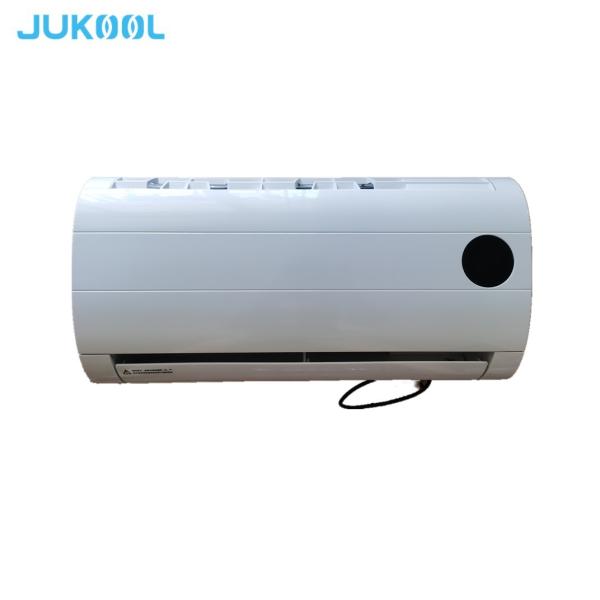 Buy FT TAC PV03 Truck Parking Air Conditioner at wholesale prices