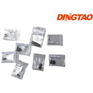 Suit For Cutting VT5000 2×7 500H Maintenance Kit