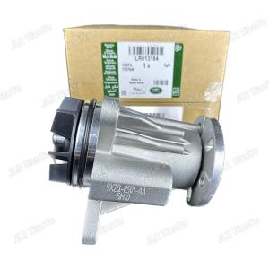 3.0L Diesel Engine Water Pump for Land Rover Jaguar C2C37771 LR013164