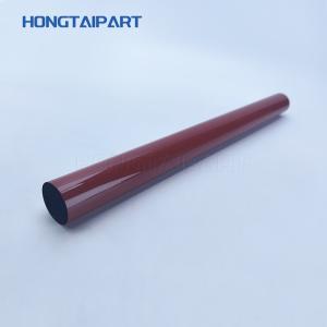 302ND93086 302ND93085 Fuser Belt 302ND93084 302ND93083 302ND93082 302ND93081 FK