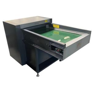 1.5kw Sofa Fiber Opening And Pillow Filling Machine Pillow Stuffing Machine