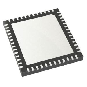 Quality LTC2754BCUKG-16#PBF for sale
