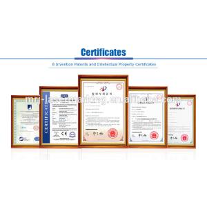 669×987×1193mm 150W Fiber Laser Cleaning Machine With 2 Years Warranty