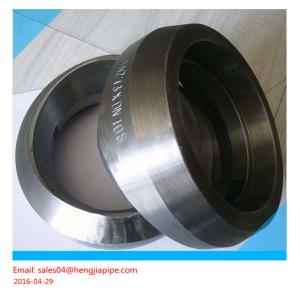 STD XS SCH160 weldolet