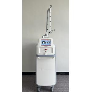 China 2700W Picosecond Laser Machine With Multiple Wavelengths And Pulse Widths on sale