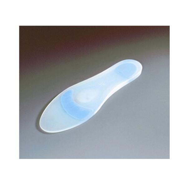 silicone insoles for shoes ,silicone shoe insoles china