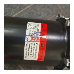 Eagle 44610-E0020 Brake Air Booster with Advanced Technology