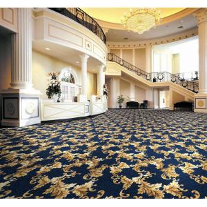 China Screen printing mesh for carpet printing/screen printing mesh on sale