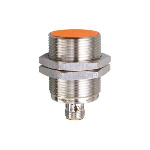 Quality IIS232 for sale