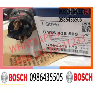 Fuel Injector R5135790AF R5135790AB 073193879 0445120103 0445120114 5135790AD