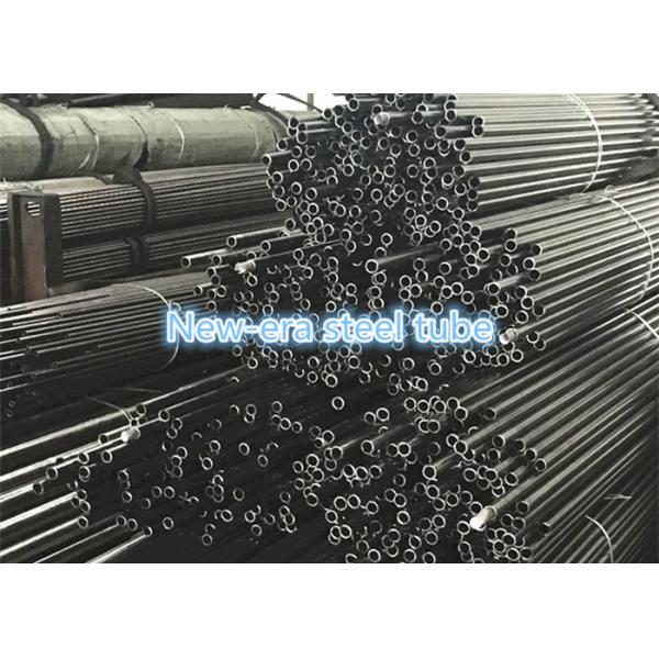 Buy Carbon Steel Cold Rolled Steel Pipe STAM290GA Seamless Precision Pipe at wholesale prices