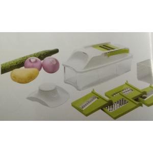 FBF1403 for wholesales chef series manual blender with attachments