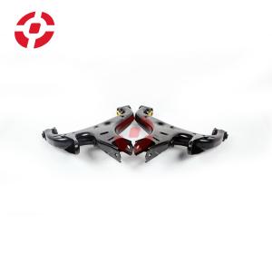 Rear Lower Arm with and OE Number LR051592-LR051594 Suspension System for Land