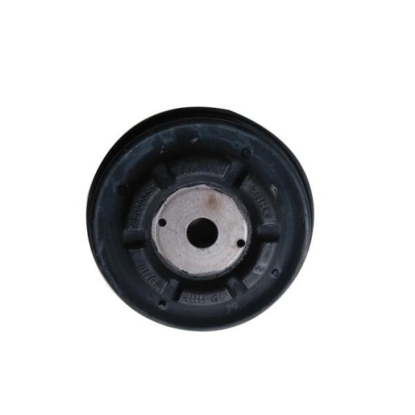 Buy Car Air Suspension Components Repair Kit For A8D4 Front Top Mount Spring Bellow at wholesale prices