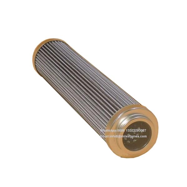 Indusrtrial hydraulic oil filter P566202 P566201