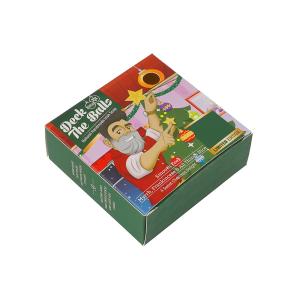 Personalized Custom Soap Paper Box Folding Soap Boxes With Logo Packaging