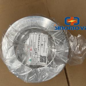 Engine Piston Sino Truck Spare Parts WG1560030010 Standard