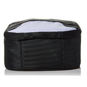 Fashion Children Insulated Cooler Bags Exquisite Workmanship West Line Close