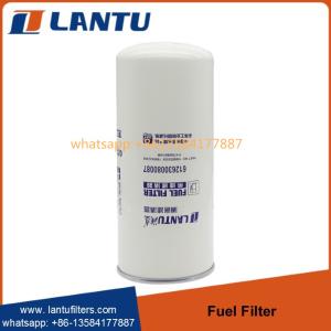 Lantu Fuel Filter 612630080087 CX1023 1117050B81DM 1000053555 1000422382