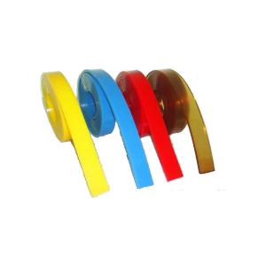 Ultra High Durability PU Sheets , Water resistant PU Squeegee