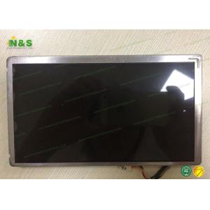 LQ065T5GA01 sharp lcd display panels / Automptive tft lcd screen