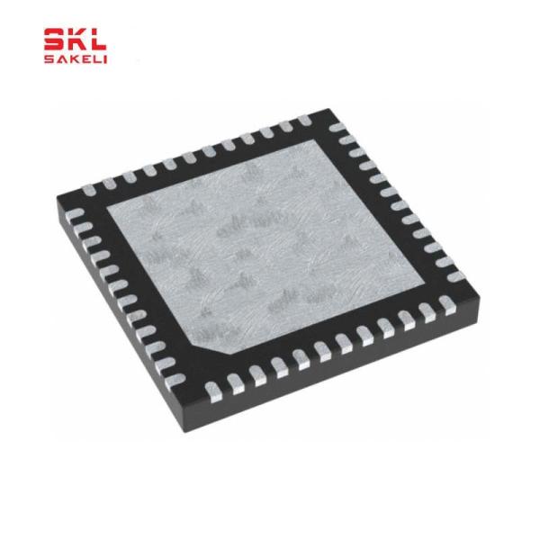 LE9641PQCT IC Chip High Performance Integrated Circuit Advanced System