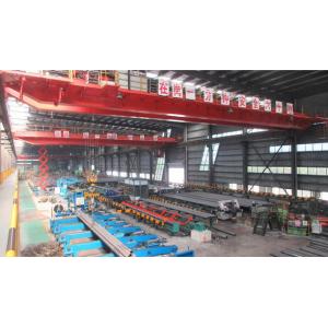 ShanDong Yuanyang Metal Products Co.,LTD