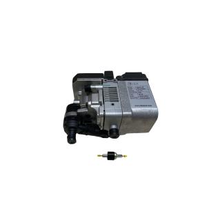 Parking Heater 5kw Diesel Heater For Caravan Truck Water