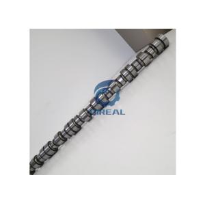 Diesel engine spare parts NT855 camshaft 3042568