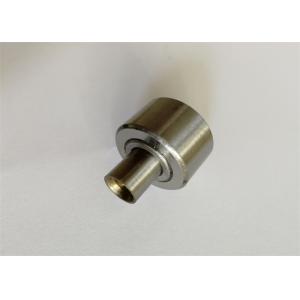 Bearing F-54293 00.550.0478 Cam Follower Heidelberg Offset Printing Machine