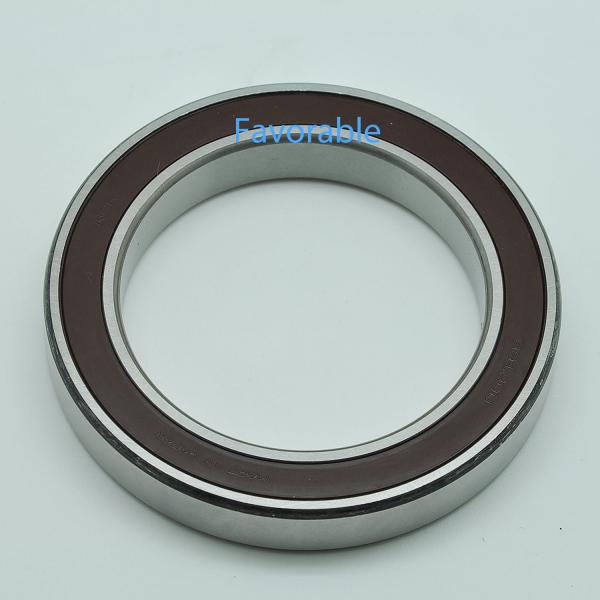 NSK Radial Bearing 6912du 60x85x13 TN GN Especially Suitable For Lectra Cutter Vector 7000